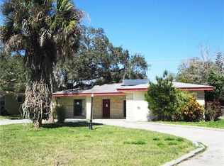 480 Sunset Beach Dr, Venice, FL 34293