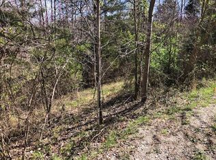 LOT 9 Livingston Hwy, Monroe, TN 38573