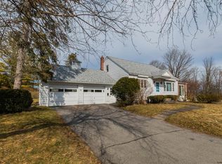 205 E Decker St, Johnstown, NY 12095