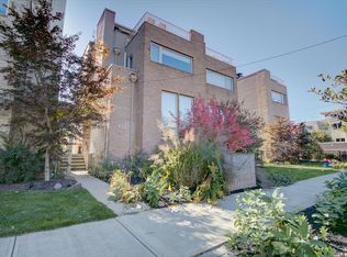 2246 W 5th St, Cleveland, OH 44113