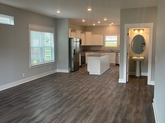 2nd image of 3416 Plum Leaf Pl (lot 83)