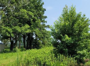 1378 Millpond Rd, Elizabeth City, NC 27909