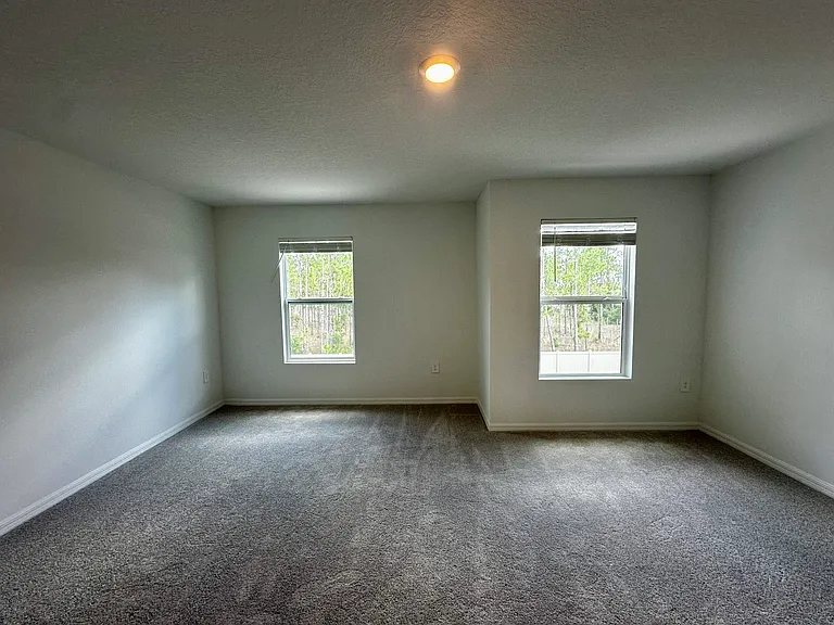 2329 Lesser Goldfinch Dr — Photo 8