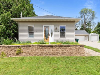 W8984 State Road 96, Hortonville, WI, 54944