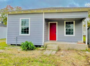 1211 Homer St, Houston, TX 77091