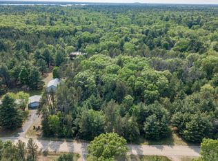 LOT 35 19th Ct, Arkdale, WI 54613