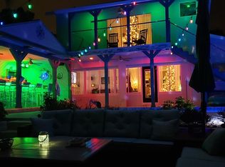 5761 Rio Dr, New Port Richey, FL 34652