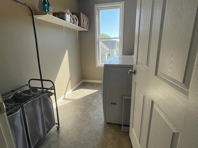 920 Center Pl #922 — Photo 24