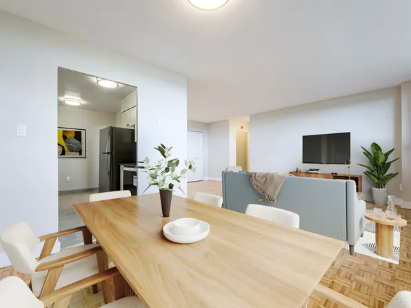 3050 Glencrest Rd, Burlington, ON L7N 2H3