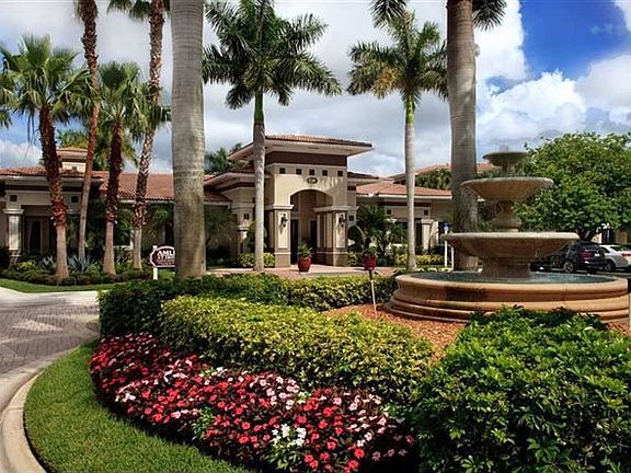 ibis-amenity-exterior-Clubhouse