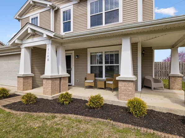 7148 Commonwealth Cir, Nashville, TN 37221
