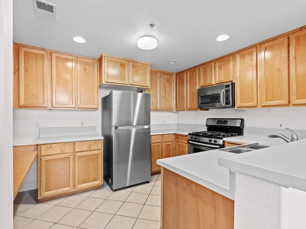 1501 Secret Ravine Pkwy Unit 1623, Roseville, CA 95661