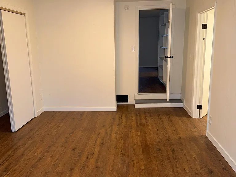 360 N 11th St #360 — Photo 9