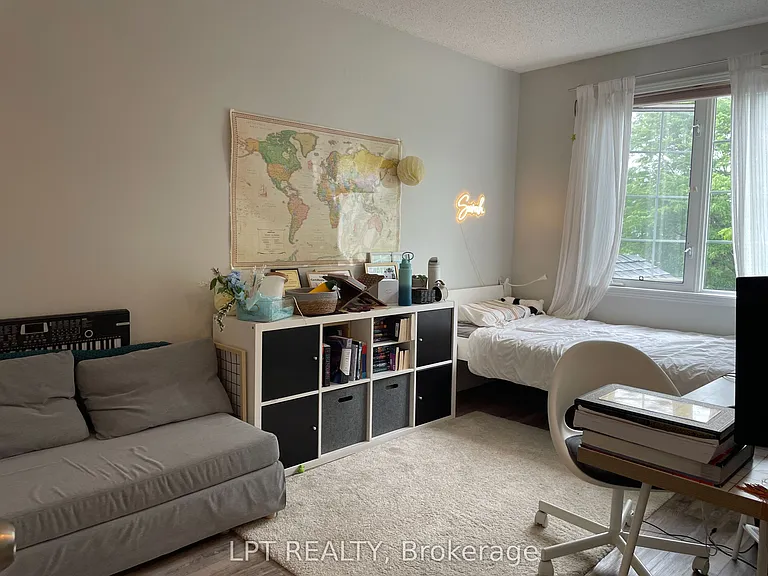 41 Highmont Ct — Photo 17