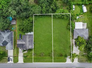 2819 Rigel Rd, Houston, TX 77088