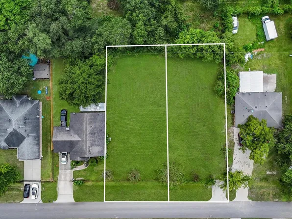 2819 Rigel Rd, Houston, TX 77088