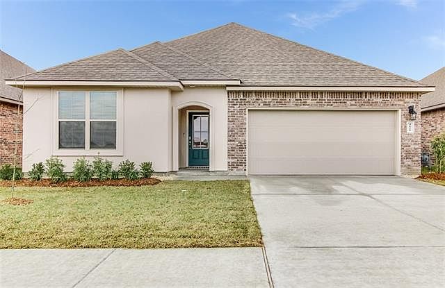 1st image of 2448 Reserve Dr