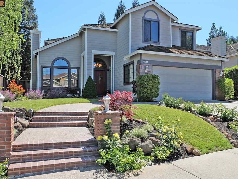 1st image of 4065 Medford Ct