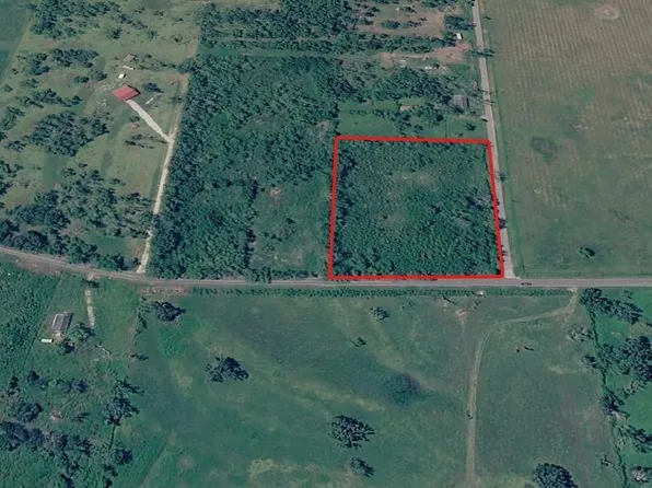 2 County Road 316, Brazoria, TX 77422
