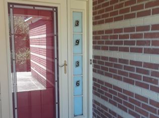 3936 Frisco Ave, Irving, TX 75061