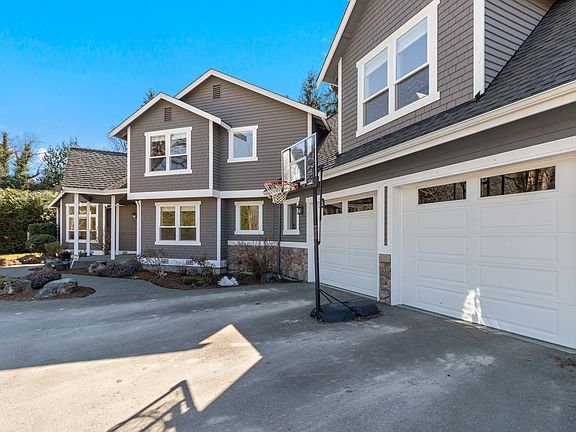 2nd image of 41729 SE 101st St