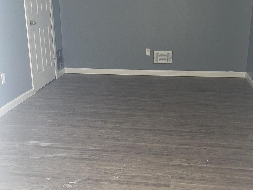 67 Willow Wood Ln FLOOR 1, Staten Island, NY 10308 Zillow