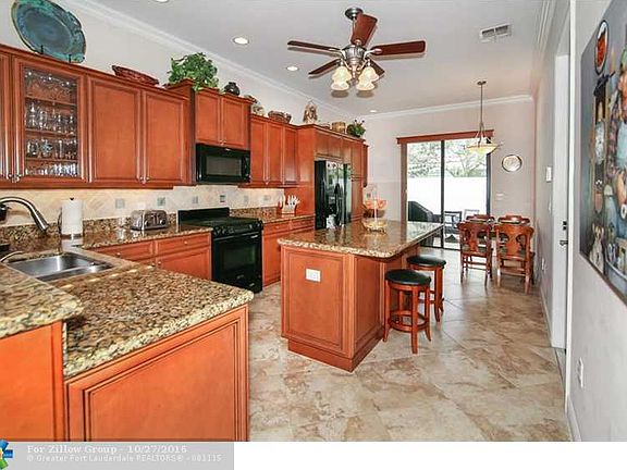 4th image of 3050 NW 125th Way