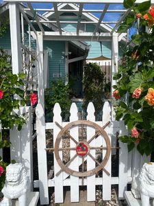 (Undisclosed Address), Lake Worth, FL, 33460