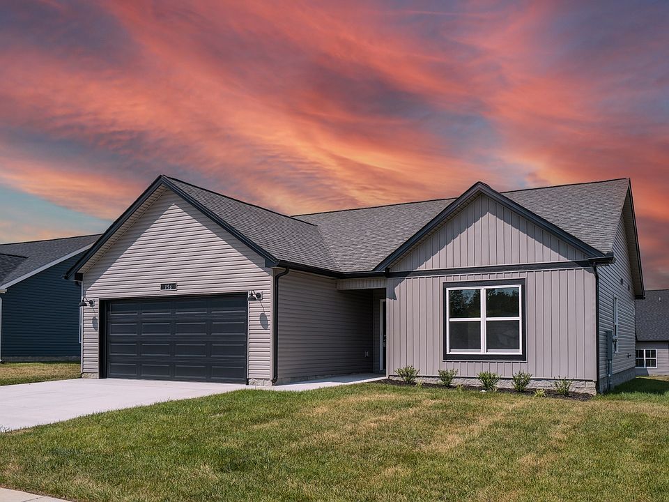 1st image of 196 Donegal Dr Lot 168