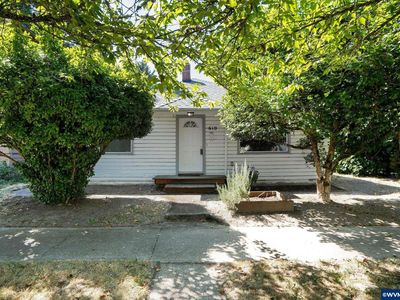 610 NW 5th St, Corvallis, OR, 97330