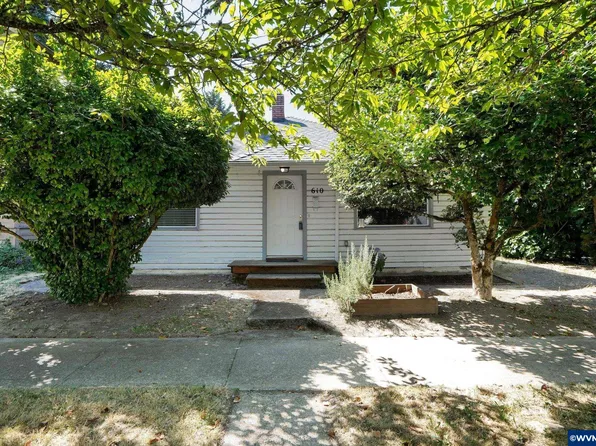 610 NW 5th St, Corvallis, OR 97330