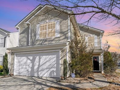 2104 Pawpaw Ln, Charlotte, NC, 28269