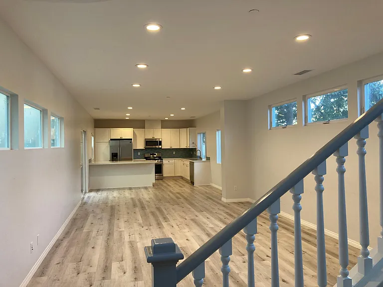 3443 Madison St — Photo 5