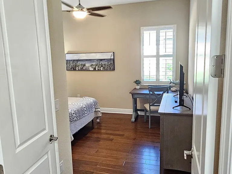 10361 Crooked Creek Dr — Photo 49