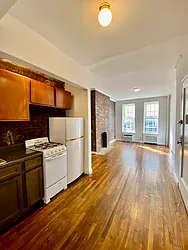 Rented by CMV Realty Inc.