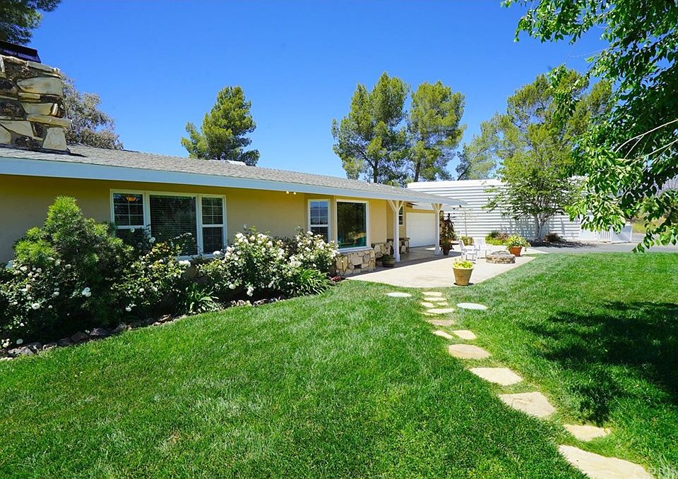 33555 Agua Dulce Canyon Rd, Agua Dulce, CA 91390 Zillow