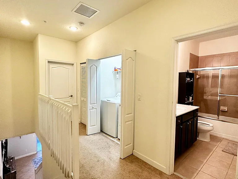 9706 SW Purple Martin Way — Photo 15