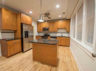 3733 W Eastwood Ave #G, Chicago, IL 60625