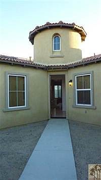 2nd image of 62487 S Starcross Dr