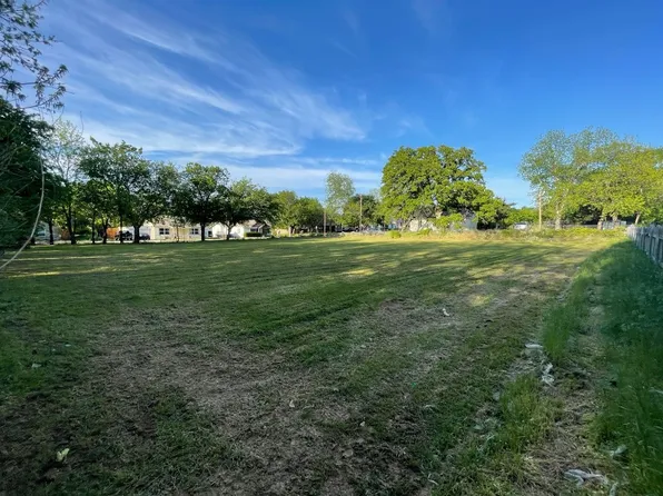 0 W Bond St, Denison, TX 75020