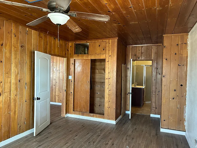 45397 Silver Valley Rd — Photo 16