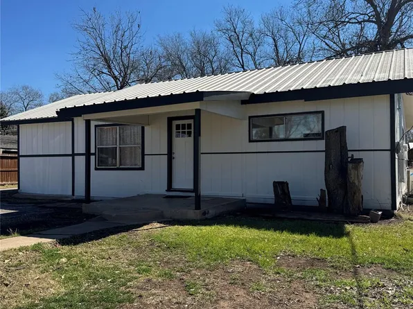 214 Linda Dr Unit A, San Marcos, TX 78666