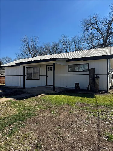 214 Linda Dr #A Photo 1