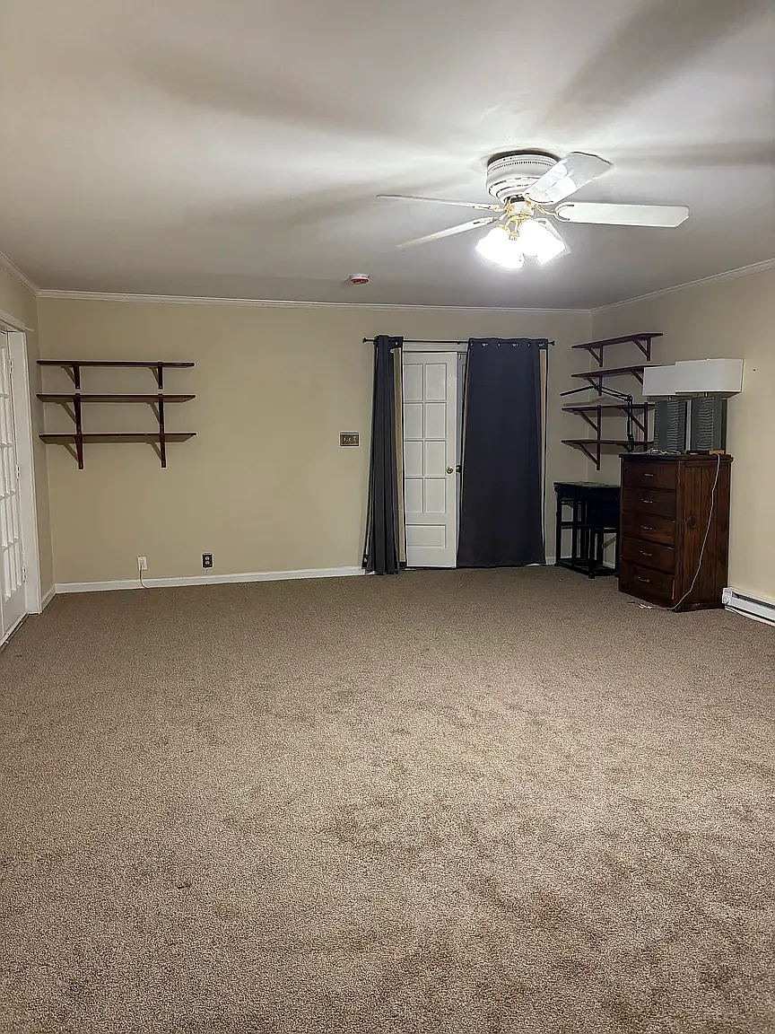 1 bed, 800 sqft, $1,500 — Photo 4