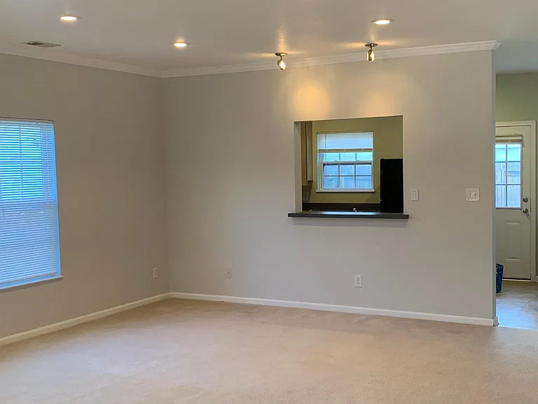 3908 Prominence Pl #101 — Photo 7
