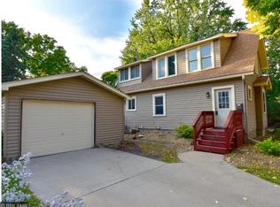 289 Moore St, Saint Paul, MN 55104