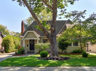 2700 6th Ave, Sacramento, CA 95818