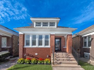 7524 S Indiana Ave, Chicago, IL 60619