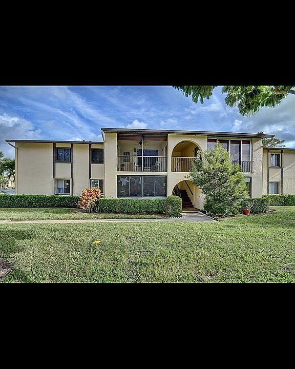 1st image of 421 Pine Glen Ln APT C-2