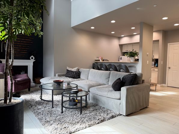 46A Barrister Dr #301